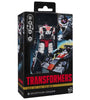 Transformers Age of the Primes Deluxe Class Decepticon Crasher G1027