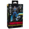Transformers Age of the Primes Deluxe Class Combaticon Vortex G1028
