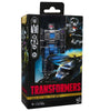Transformers Age of the Primes Deluxe Class Combaticon Vortex G1028