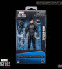 Marvel Legends Series Spider-Man 3 G0589