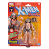 Marvel Legends Series Weapon X - Marvel Comics X-Men G0644