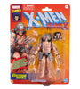 Marvel Legends Series Weapon X - Marvel Comics X-Men G0644