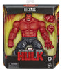 MarvelLegends Series Avengers Hulk E8710