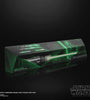 Star Wars The Black Series Force FX Elite Sable de luz Sabine Wren F9177