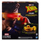 Marvel Legends Visor de Cyclops X-Men '97 G2063