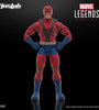 Marvel Legends HasLab Giant-Man