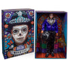 KEN SIGNATURE DÍA DE MUERTOS 2023 HJX15