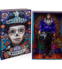 KEN SIGNATURE DÍA DE MUERTOS 2023 HJX15