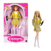 Mattel