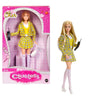 Mattel