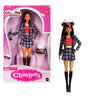 Mattel