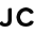 Juguetibici Collectors logo
