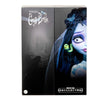 Monster High Skullector Emily el Cadáver de la Novia JDR67