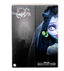Monster High Skullector Emily el Cadáver de la Novia JDR67