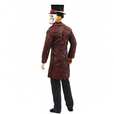 Barbie Signature Muñeca de Colección Ken Día de Muertos 2026