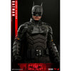 Hot Toys