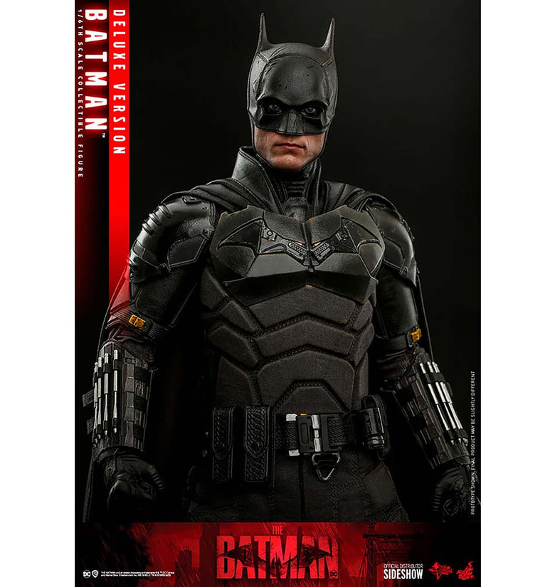 Hot Toys
