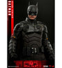Hot Toys