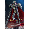 Hot Toys