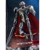 Hot Toys