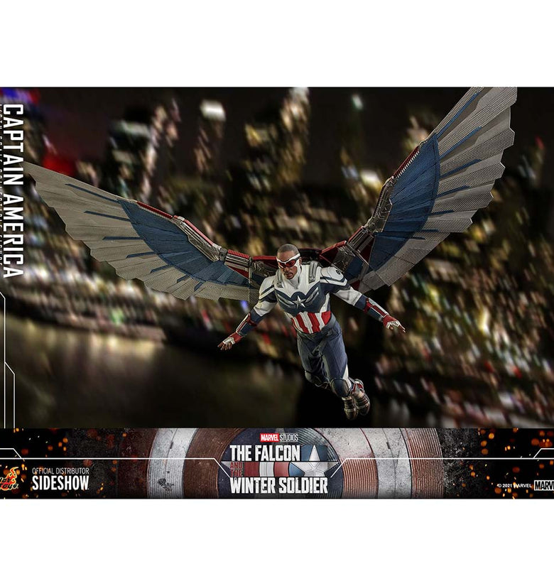 Hot Toys