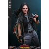 X-23 Sixth Scale Figure by Hot Toys