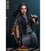 X-23 Sixth Scale Figure by Hot Toys