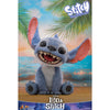 Stitch - Iron Studios by Hot Toys
