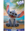 Stitch - Iron Studios by Hot Toys