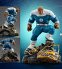 The Thing - Iron Studios by Hot Toys