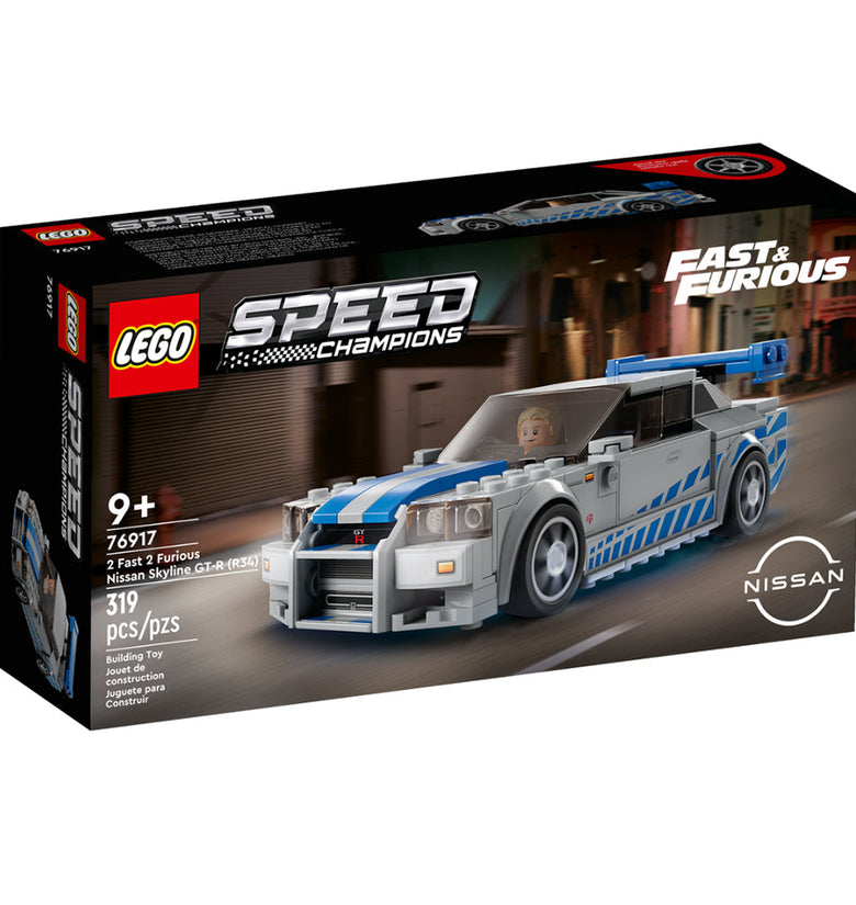 Lego