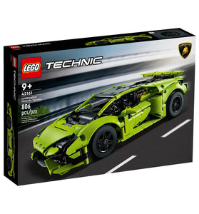 Lamborghini Huracán Technic 42161
