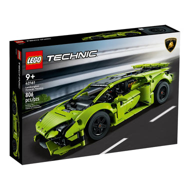 Lamborghini Huracán Technic 42161
