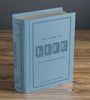 The Game of Life Vintage Bookshelf Edition 27450