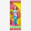 Mattel
