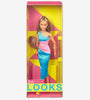 Mattel