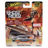 Hot Wheels Collector Culture Pop Ghost Rider HXD63