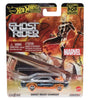 Hot Wheels Collector Culture Pop Ghost Rider HXD63