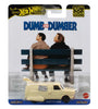 Hot Wheels Collector Culture Pop Dumb and Dumber HXD63