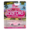 Mattel