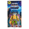 MASTERS OF THE UNIVERSE ORIGINS DE 5.5 MAN-AT-ARMS CARTOON COLLECTION HYD16