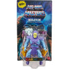 MASTERS OF THE UNIVERSE ORIGINS DE 5.5 SKELETOR CARTOON COLLECTION HYD16