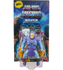 MASTERS OF THE UNIVERSE ORIGINS DE 5.5 SKELETOR CARTOON COLLECTION HYD16