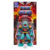 MOTU Origins Leech Action Figure HYD16
