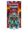 MOTU Origins Leech Action Figure HYD16