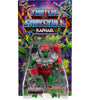 Mattel