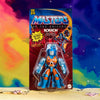 Masters of the Universe Origins Rokkon de 5.5" HTM93