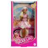 Mattel