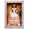 Barbie Signature Muñeca de Colección Día de Muertos 2025