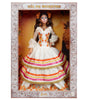 Barbie Signature Muñeca de Colección Día de Muertos 2025